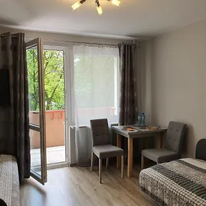 Goscinne Проживание в семье