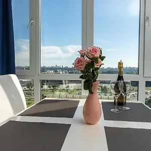 fashionable-panoramic-apartments-dnieper-obolon.hotels-of-kiev.com/