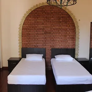 apartment-nino-batumi.batumihotels.net/