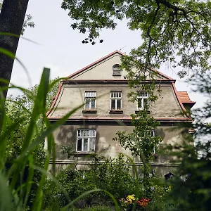 29 Avenue Апартаменты