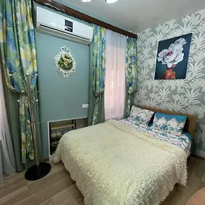 alma-apartament.alltbilisihotels.com/