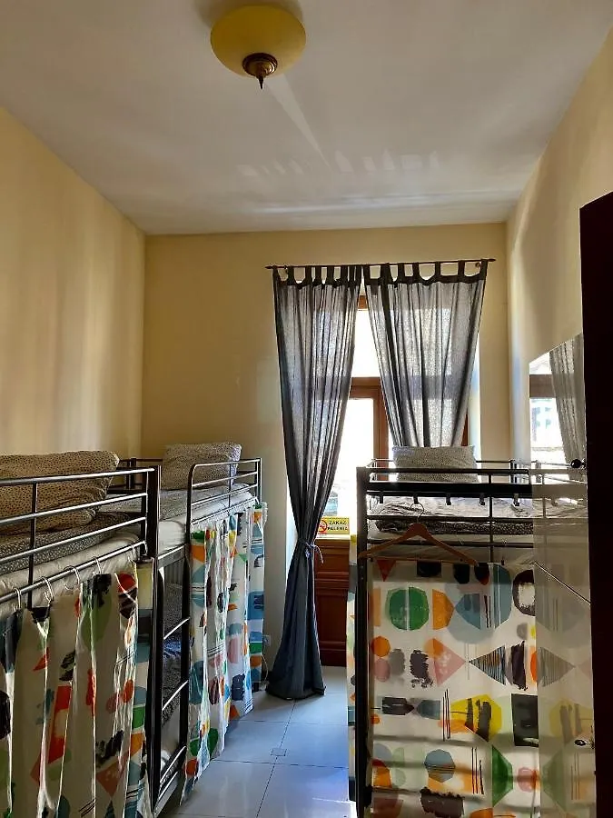 קרקוב Ametyst Apartments 0*,  פולין