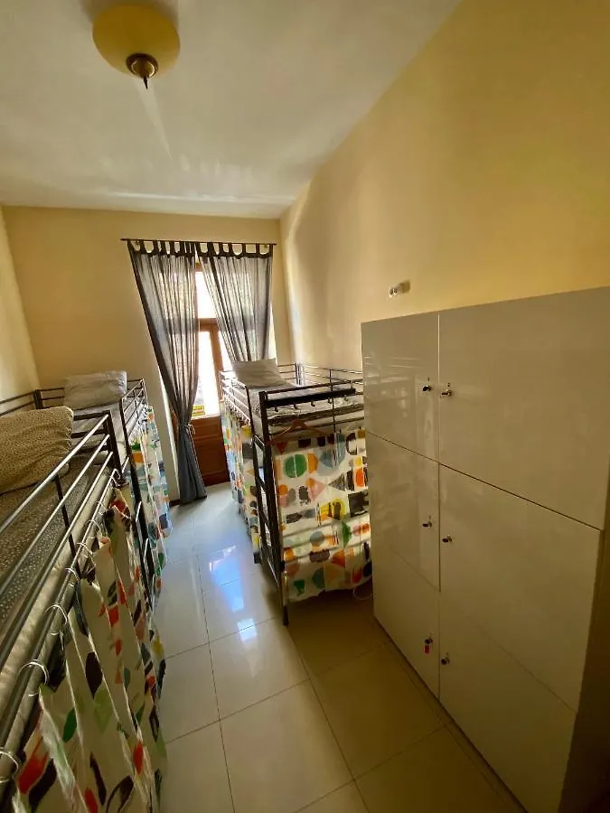Ametyst Apartments Krakau